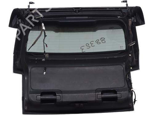 Used Tailgate Tailgate LAND ROVER RANGE ROVER EVOQUE (L538) 2.2 D 4x4 (150 hp) 34639466 34639466