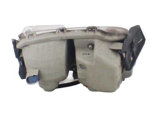 Right front indicator TOYOTA PRIUS (_W3_) 1.8 Hybrid (ZVW30) | BP32294987C33