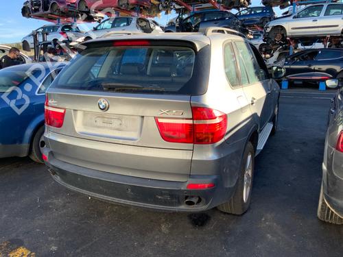 Left sun visor BMW X5 (E70) xDrive 30 d | BP40445892I1 - Image 6