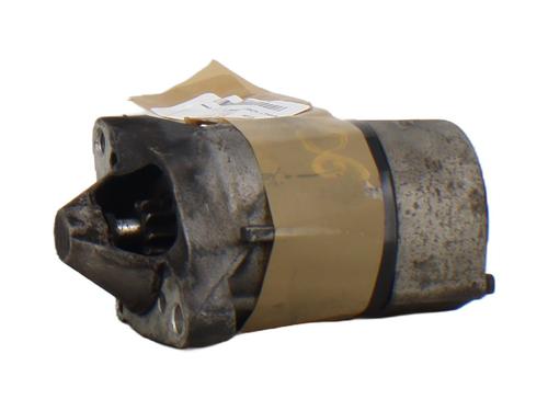 Used Starter Starter RENAULT TWINGO I (C06_) 1.2 16V (C060) (60 hp) 29847282 29847282