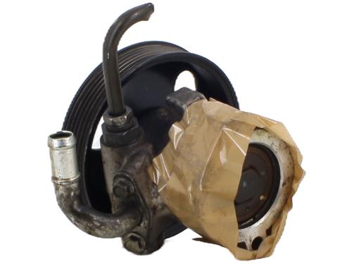 Steering pump CHEVROLET CAPTIVA (C100, C140) 2.0 D 4WD | BP25682961M99 - Image 4