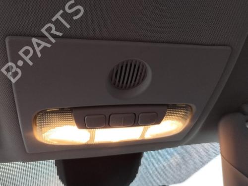 Used Interior roof light Interior roof light FORD B-MAX (JK) 1.0 EcoBoost (100 hp) 39664220 39664220