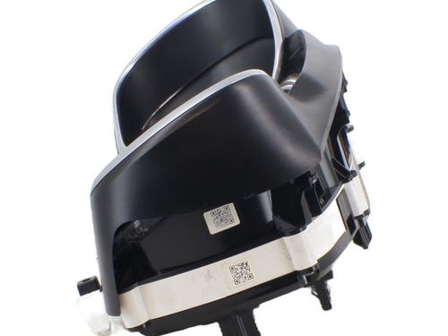 Instrument cluster CITROËN C3 III (SX) 1.2 THP 110 (SXHNPS, SXHNZT, SXHNZ6) | BP29249341C47 - Image 3