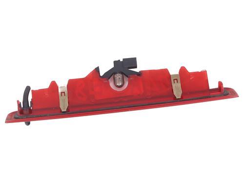 Used Third brake light Third brake light RENAULT CLIO III (BR0/1, CR0/1) 1.5 dCi (C/BR0G, C/BR1G) (68 hp) 36057223 36057223