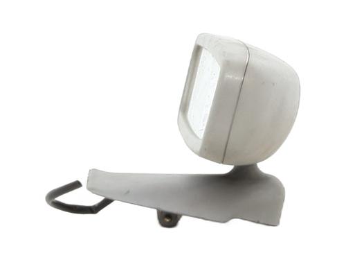 Used Rear mirror Rear mirror MERCEDES-BENZ C-CLASS T-Model (S203) C 220 CDI (203.206, 203.208) (143 hp) 25698306 25698306