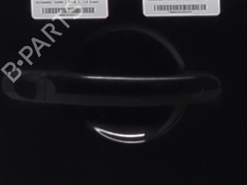 Used Electronic module Electronic module 25672772 25672772