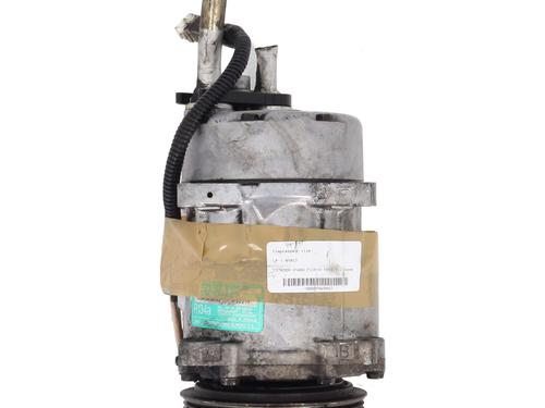 AC compressor CITROËN XSARA PICASSO (N68) 2.0 HDi | BP25677623M34 