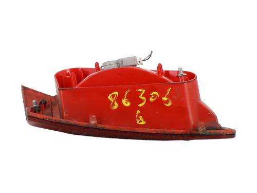 Right tailgate light ALFA ROMEO 147 (937_) 1.9 JTDM 8V (937.AXD1A, 937.AXU1A, 937.BXU1A) | BP25812375C80 - Image 4