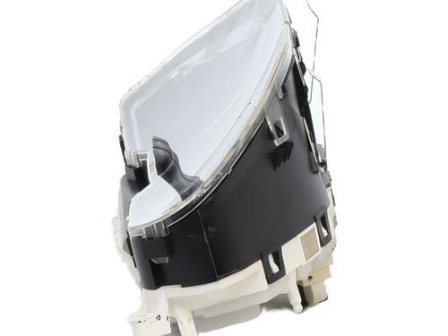 Instrument cluster PEUGEOT 208 I (CA_, CC_) 1.2 VTI 82 | BP25694755C47 