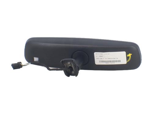 Rear mirror FORD KUGA III (DFK) 2.5 Duratec Plug-in-Hybrid | BP28730237I6 - Image 3