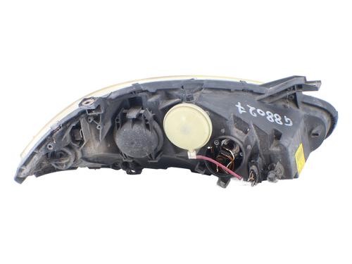 Left headlight MERCEDES-BENZ A-CLASS (W169) A 180 CDI (169.007, 169.307) | BP34044066C28  - Image 6