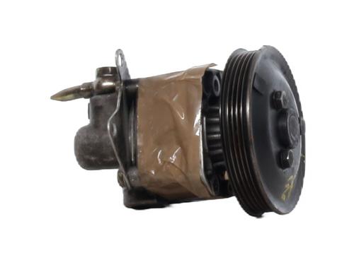 Steering pump BMW 5 (E34) 525 tds | BP25674551M99 