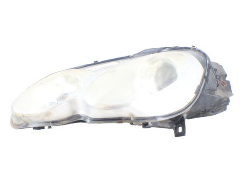 Optica esquerda Optica esquerda SMART FORFOUR (454) 1.5 CDI (454.000) (68 hp) 36516226 36516226