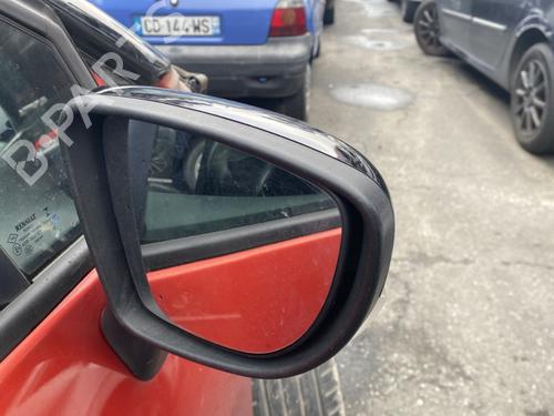 right-mirror-renault-captur-i-j5_-h5_-2013-25693775 main image