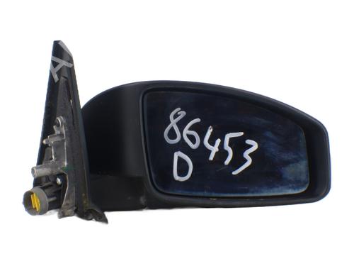 Rétroviseur droit Rétroviseur droit RENAULT ESPACE IV (JK0/1_) 2.0 Turbo (JK0A, JK0B, JK0N) (163 hp) 34700931 34700931