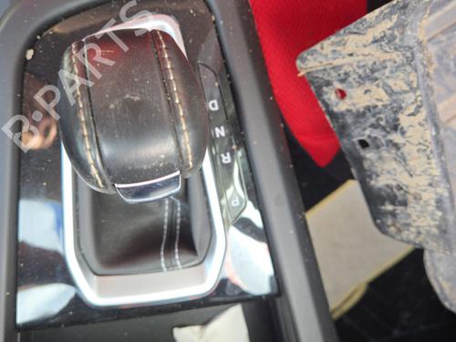 Engine RENAULT ARKANA I (LCM_, LDN_) 1.3 TCe 140 (LDN0) | BP25690904M1  - Image 22