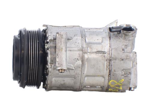 AC compressor FORD TRANSIT CONNECT V408 Box Body/MPV 1.5 EcoBlue | BP31953180M34  - Image 7