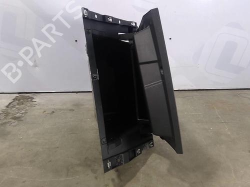 glove-box-renault-clio-v-b7_-2019-25698354 main image