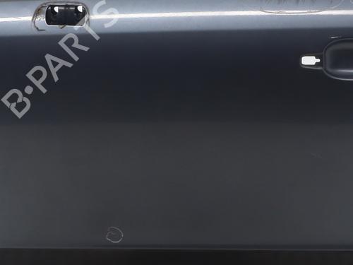 Left front door CITROËN C4 I (LC_) 1.6 HDi | BP26026458C2 