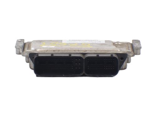 Used Control unit Control unit ALFA ROMEO MITO (955_) 1.4 TJet (955AXA1B) (155 hp) 36170667 36170667
