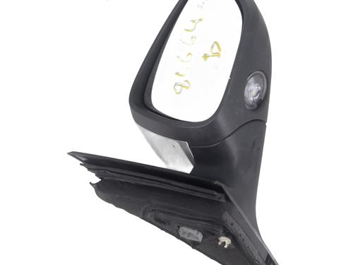 Right mirror FORD FOCUS IV (HN) 1.0 EcoBoost mHEV | BP25744980C27 