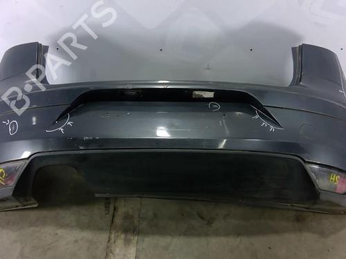 rear-bumper-seat-altea-5p1-2004-2005-2006-2007-2008-2009-2010-2011-2012-2013-2014-2015-25688413 main image