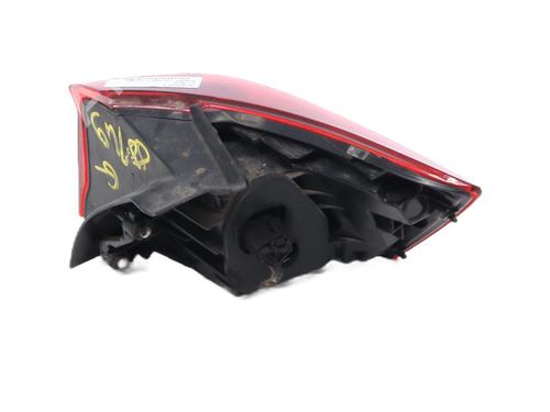 Left taillight VW T-ROC (A11, D11) 2.0 TDI | BP37750833C34 - Image 2