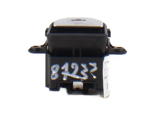 Used Switch Switch LAND ROVER RANGE ROVER EVOQUE (L538) 2.2 D 4x4 (150 hp) 29529280 29529280