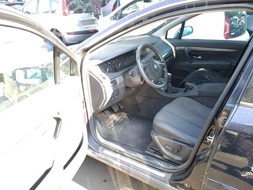 Gearbox RENAULT VEL SATIS (BJ0_) 2.2 dCi (BJ0M) | BP25698679M3  - Image 6