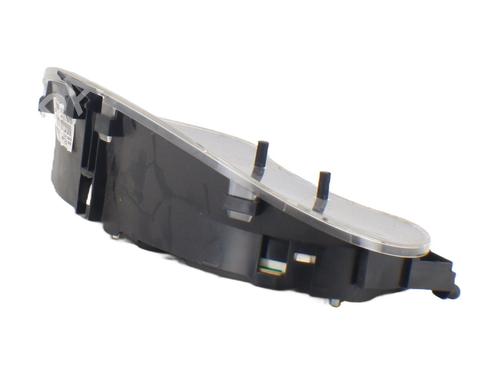Instrument cluster PEUGEOT PARTNER Box Body/MPV 1.6 HDi | BP31024523C47 