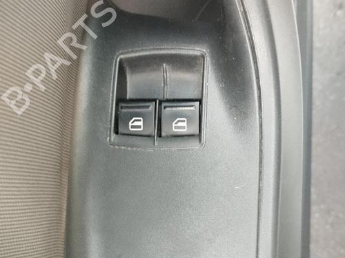 Used Left front window switch Left front window switch 38269624 38269624