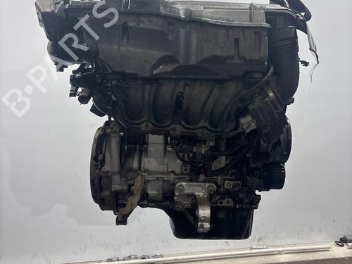 Engine CITROËN C3 Picasso (SH_) 1.4 VTi 95 (SH8FSC, SH8FP0, SH8FP6) | BP38681551M1 - Image 4