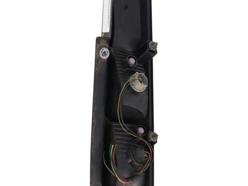 Left taillight SUZUKI IGNIS II (MH) 1.3 DDiS (RM413D) | BP25695768C34  - Image 6