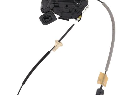 Electronic module VW GOLF VI (5K1) 2.0 TDI | BP25695228M83 - Image 6