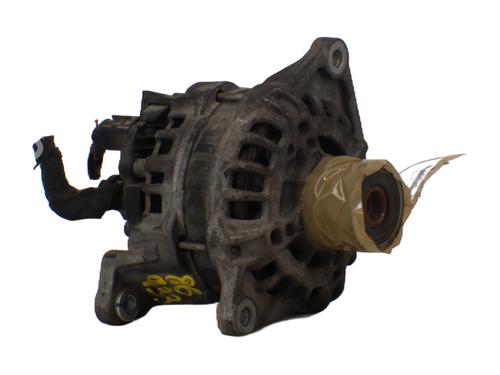 Alternator IVECO DAILY VI Van 33S14, 35S14, 35C14, 42S14 | BP27503414M7 - Image 4
