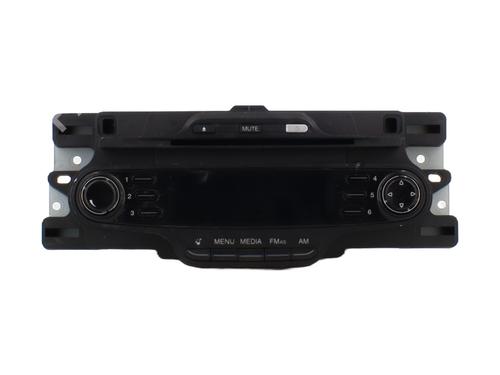 Used Radio ALFA ROMEO GIULIETTA (940_) 2.0 JTDM (940.FXL1A) (140 hp) 25686142