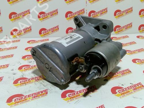 Used Starter Starter FIAT PANDA (312_, 319_) 1.2 (312PXA1A) (69 hp) 25692680 25692680