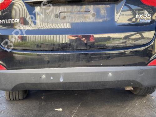 Switch HYUNDAI ix35 (LM, EL, ELH) 1.7 CRDi | BP25697545I30  - Image 98