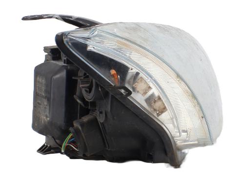 Højre forlygte FORD FOCUS II (DA_, HCP, DP) 1.4 | BP25673117C29 