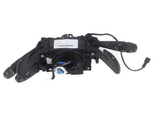 Steering column stalk PEUGEOT EXPERT Van (V_) 2.0 BlueHDi 145 | BP27493103I23 - Image 2