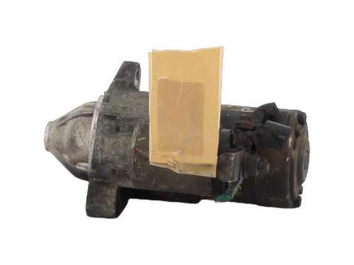 Starter CHRYSLER PT CRUISER (PT_) 2.0 | BP25695333M8 