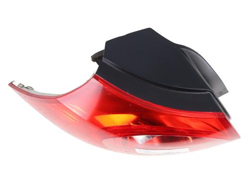 Left taillight VW GOLF V (1K1) 1.6 FSI | BP32733301C34 - Image 3