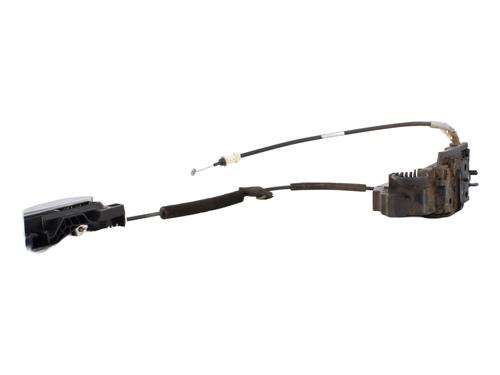 Electronic module PEUGEOT 308 II (LB_, LP_, LW_, LH_, L3_) 1.6 BlueHDi 120 | BP25694540M83 