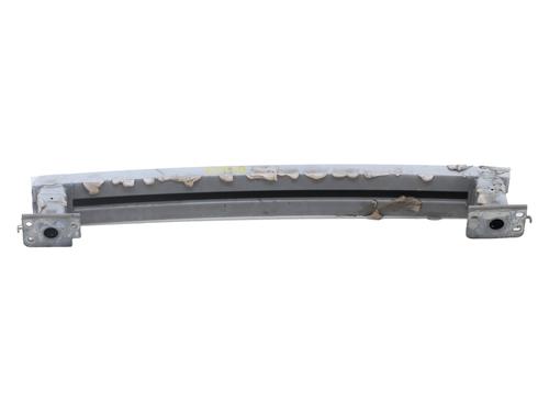 rear-bumper-reinforcement-renault-arkana-i-lcm_-ldn_-2019-37750890 main image
