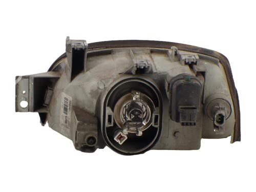 Used Right headlight Right headlight 38927631 38927631