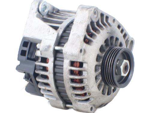 Used Alternator Alternator 37165833 37165833