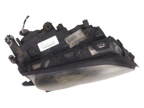 Right headlight BMW 3 (E46) 316 i | BP25678335C29 