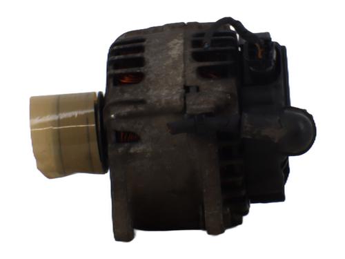 Alternator HYUNDAI i30 (FD) 1.6 CRDi | BP27238114M7 - Image 4