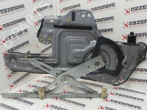 Front right window mechanism HYUNDAI TRAJET (FO) 2.0 CRDi | BP25689966C23 