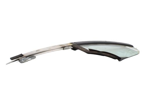 Front left quarter glass SMART FORTWO Coupe (450) 0.7 (450.352, 450.332) | BP25676777C111 